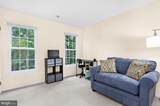 620 Southern Hills Drive - Photo 15