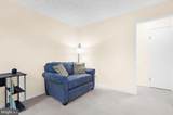 620 Southern Hills Drive - Photo 16