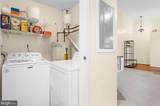 620 Southern Hills Drive - Photo 17