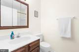 620 Southern Hills Drive - Photo 18