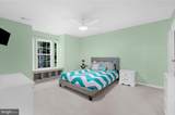 620 Southern Hills Drive - Photo 19