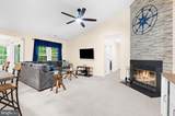 620 Southern Hills Drive - Photo 2