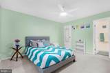 620 Southern Hills Drive - Photo 20