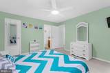 620 Southern Hills Drive - Photo 21