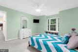 620 Southern Hills Drive - Photo 22