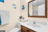 620 Southern Hills Drive - Photo 23