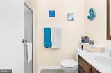 620 Southern Hills Drive - Photo 24