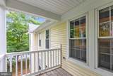 620 Southern Hills Drive - Photo 25