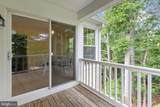 620 Southern Hills Drive - Photo 26