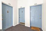 620 Southern Hills Drive - Photo 27