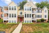 620 Southern Hills Drive - Photo 28