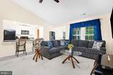 620 Southern Hills Drive - Photo 3