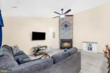620 Southern Hills Drive - Photo 4