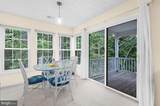 620 Southern Hills Drive - Photo 7