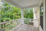 620 Southern Hills Drive - Photo 8