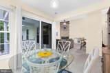 620 Southern Hills Drive - Photo 9