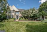 121 Spring Tree Drive - Photo 1
