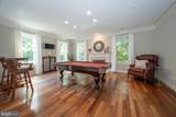 121 Spring Tree Drive - Photo 10
