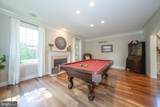 121 Spring Tree Drive - Photo 11