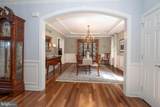 121 Spring Tree Drive - Photo 12