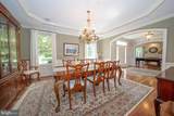 121 Spring Tree Drive - Photo 13