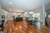 121 Spring Tree Drive - Photo 14