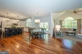 121 Spring Tree Drive - Photo 15