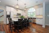 121 Spring Tree Drive - Photo 16