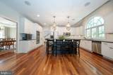 121 Spring Tree Drive - Photo 17