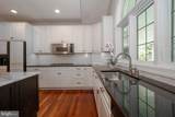 121 Spring Tree Drive - Photo 18