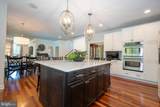 121 Spring Tree Drive - Photo 19