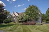 121 Spring Tree Drive - Photo 2