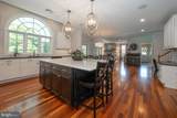 121 Spring Tree Drive - Photo 21