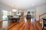 121 Spring Tree Drive - Photo 22