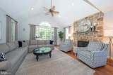 121 Spring Tree Drive - Photo 23