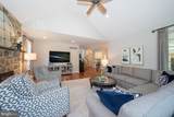 121 Spring Tree Drive - Photo 24