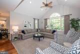 121 Spring Tree Drive - Photo 25