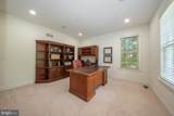 121 Spring Tree Drive - Photo 26