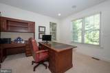 121 Spring Tree Drive - Photo 27