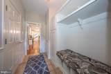 121 Spring Tree Drive - Photo 29