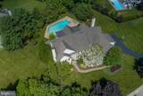121 Spring Tree Drive - Photo 3