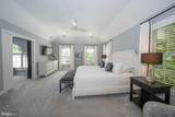 121 Spring Tree Drive - Photo 30