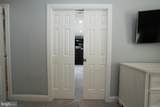121 Spring Tree Drive - Photo 31