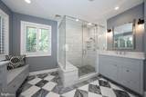 121 Spring Tree Drive - Photo 32