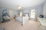 121 Spring Tree Drive - Photo 34