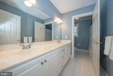 121 Spring Tree Drive - Photo 35