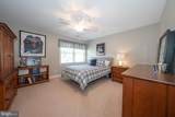 121 Spring Tree Drive - Photo 36