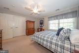 121 Spring Tree Drive - Photo 37