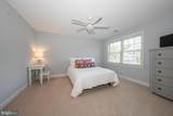 121 Spring Tree Drive - Photo 38
