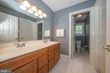 121 Spring Tree Drive - Photo 39